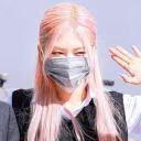 Roseblinklove