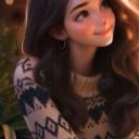 Lezinka_a