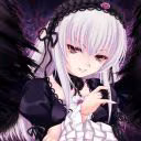 Angellinaaaaaa