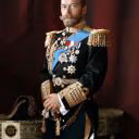 Bog_Carj_Hrani
