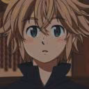 user96911350