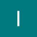 leisi_mafi