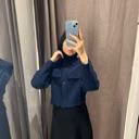 yasmina_xanova