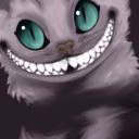 denismichitel