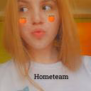 Kruglova_Yuliana