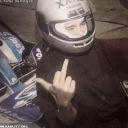 user16434715