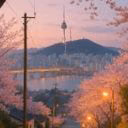 seoulcitykk