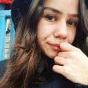 margoriverran
