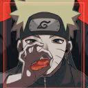 user68755941