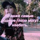 user30582194