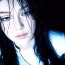 Nuna_com