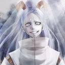 Madara_Boruto