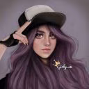 lera_immi