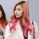 LincyMoon