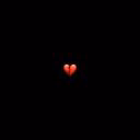 a_Martines