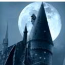 maria_weasley13
