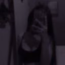 kkwltatia