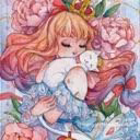 alicekannet