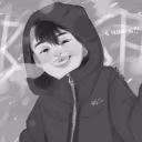 Maru_sy_aaa