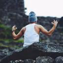 altynai_payne