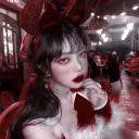 Maryana_RL