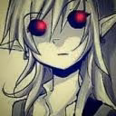 Ksunasha
