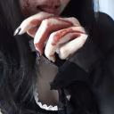 kegaretayuki