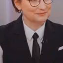 lera2020laura