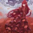 NehoeSt