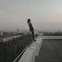 Maria_kusickaa