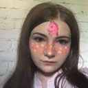 lissa_mars