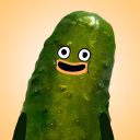 Meexxxter