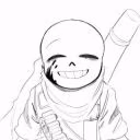 Creator__3005