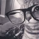 FrancesssBook