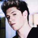 dreamernialler