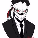 SmileHV