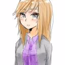 pineappletea_one