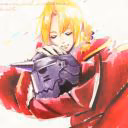 _Mary_Alric_