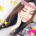 mywayninteen