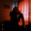 user18199450