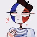 user93800145