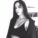 _blackrinf_