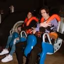 _bigboobssssssssss_
