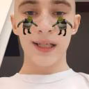AnsgarOdin