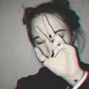Milisa_Milien