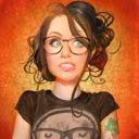Mary_Dragon