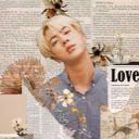 jiminipabooo