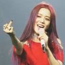 _Melany_Kim_