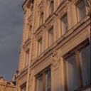 TagviashviliAnna