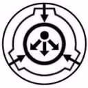 counselorO5